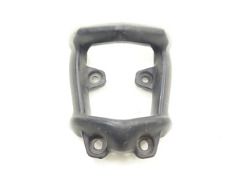 Yamaha Yfm 700 r Raptor Bumper front bumper