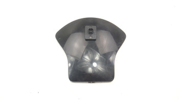 BMW K1200 Lt Plastic Cover Cover