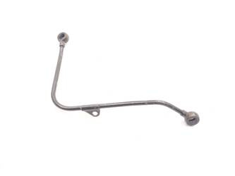 Yamaha Tdm 850 91-01 Oil Pipe