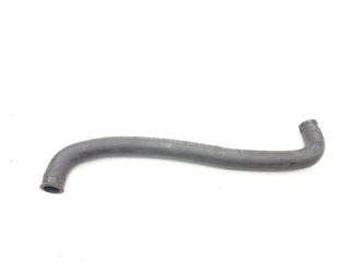 Can-Am Spyder 990 Cooling Hose