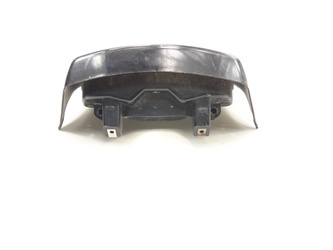Piaggio X9 125 00-09 Rear Glove Box