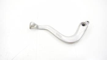 Derbi Senda 50 12R Rear Brake Foot