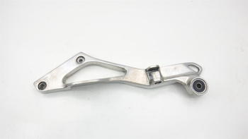 Yamaha Tdm 850 96-01 Set  Lewy