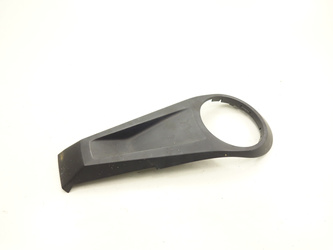 Ktm Super Duke R 1290 20-24 Plastic tank cover