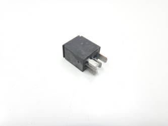 Piaggio Liberty 125 Relay Controller