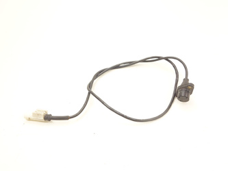 Peugeot Elystar 125 abs sensor