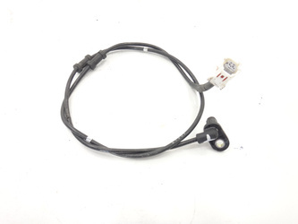 Yamaha Tracer 9 Gt 21- Rear Abs Sensor
