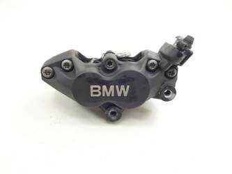 Bmw R 1200 Rt 09-13 K26 Brake Caliper Right