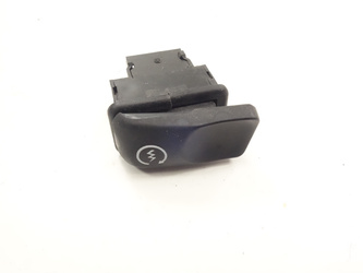 Piaggio Liberty 50 4T 17-22 Start Button
