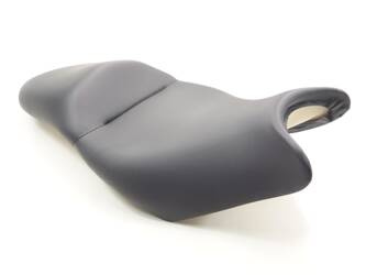 Kawasaki Versys 650 15-21 Seat Seat Couch