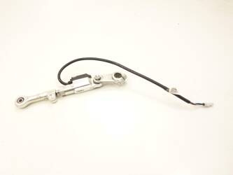 Ducati Supersport S 937 17- Quickshifter Dźwignia