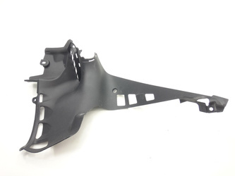 Crf 1100 Africa Twin 19- Plastic Filling Left