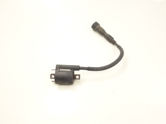 Yamaha Wr 125 R 08-14 Ignition coil cap
