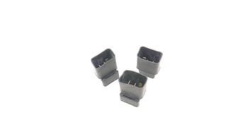 Crf 1000 Africa Twin Relay Circuit Breaker Set 3 pcs