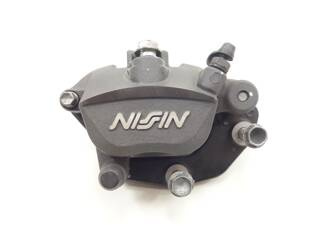 Kawasaki Versys 650 15-21 Brake Caliper Right