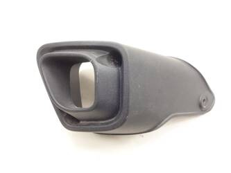 Końcówka osłona wydechu Can-am Ryker 600 900