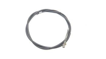 Peugeot Kisbee 50 4T 18-21 Brake Cable
