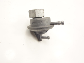 Kymco Agility 50 Fuel Tap