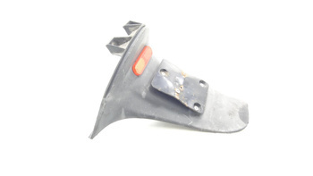 Piaggio Zip 2 50 Błotnik Tył Chlapacz