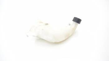Piaggio Mp3 350 Lt 18-21 Expansion Tank