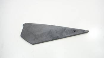 Aprilia Sportcity 50 Plastic Floor Cover Right