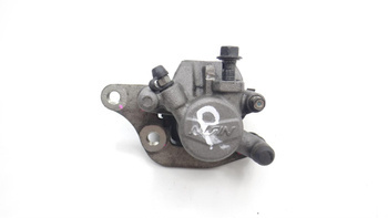 Yamaha Tricity Triptik 125 Brake Caliper Right