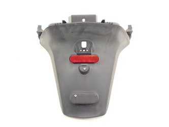 Peugeot Citystar 50 2t Rear fender