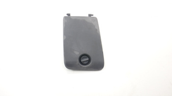 Honda Pantheon 125 03-08 Plastic Glove Box Cover