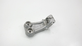 Peugeot Metropolis 400 14- Column Mount