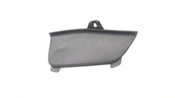 Honda Pcx 125 10 -14 Plastik Zaślepka