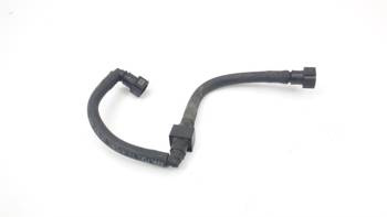 Yamaha Tdm 900 02-12 Fuel Line
