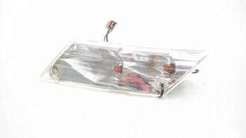 Piaggio Zip Ii 50 2T Turn Signal Light Rear Left