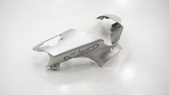 Piaggio Zip 2 50 Plastik Osłona Kierownicy