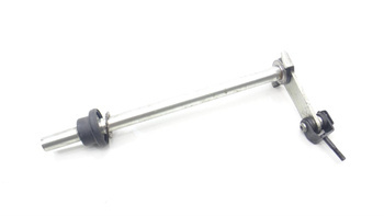 Yamaha Tricity 125 14- Steering Column Seatpost