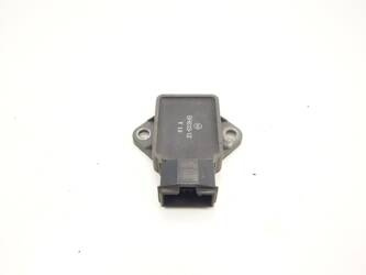 Honda Cb 500 93-03 Voltage Regulator