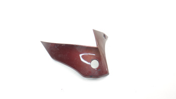 Honda Sh 125I 09-12 Plastik Osłona Kierownicy Lewa