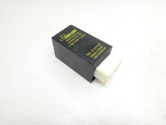 X-Max Scycruiser 125 05-09 Circuit breaker