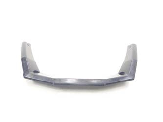 Linhai Hytrack Hy 410 Is Plastic Front Strip