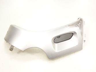 Peugeot Sum-up 125 Side fairing left