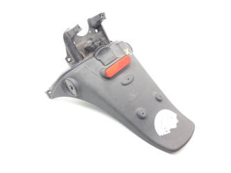 Piaggio Fly 50 Fender Rear