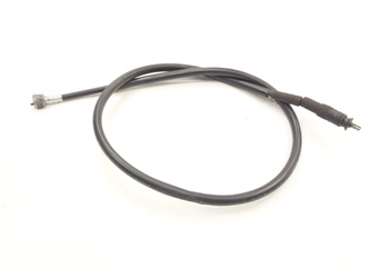 Kymco Agility 50 Speedometer Cable