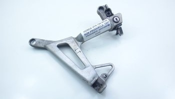 Honda Vfr 750 Rc36 90-97 Set Pasażera Lewy