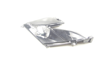 Gilera Gp 800 Srv 06-13 Side Side Fairing Right