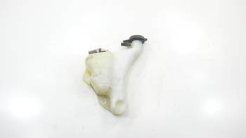 Cf Moto Goes 500 Expansion Tank