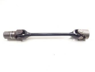 Kawasaki Gtr 1400 07-09 Cardan Drive Shaft