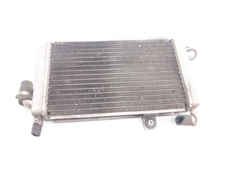 Piaggio Hexagon 125 Liquid Water Radiator