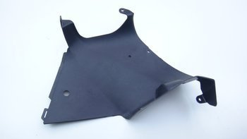 Honda Vfr 800 Owiewka Plastik Wypełnienie Prawe