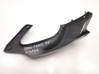 Bmw F 650  93-01 Bok Boczek Owiewka Lewa