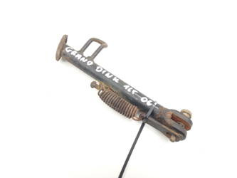 Kymco Grand Dink 125 Stopka Nóżka Boczna