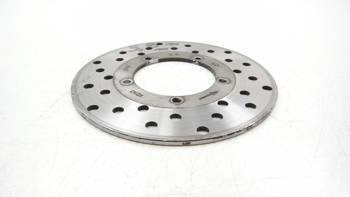 Piaggio Zip 2 50 Front Brake Disc